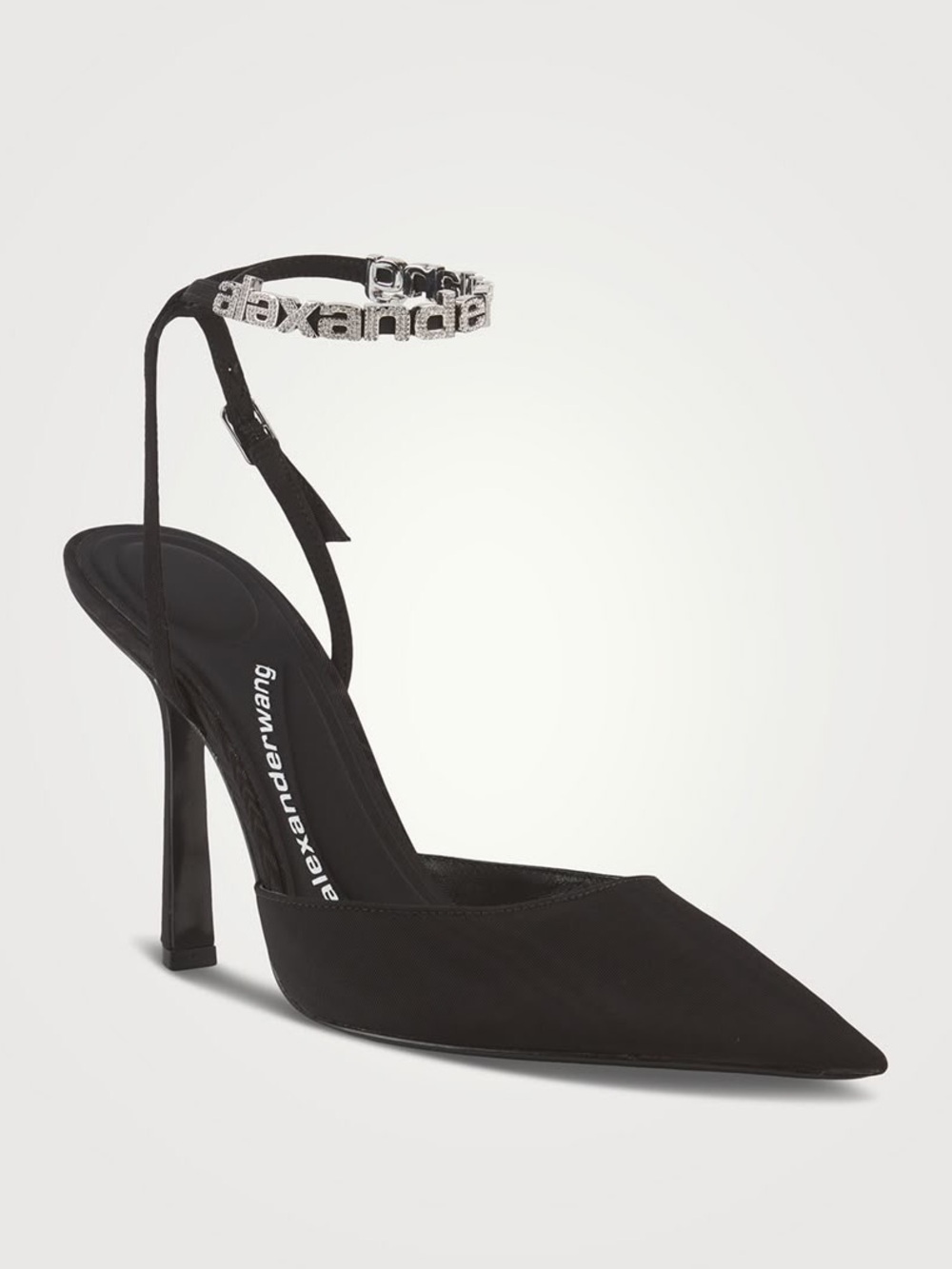 ALEXANDER WANG